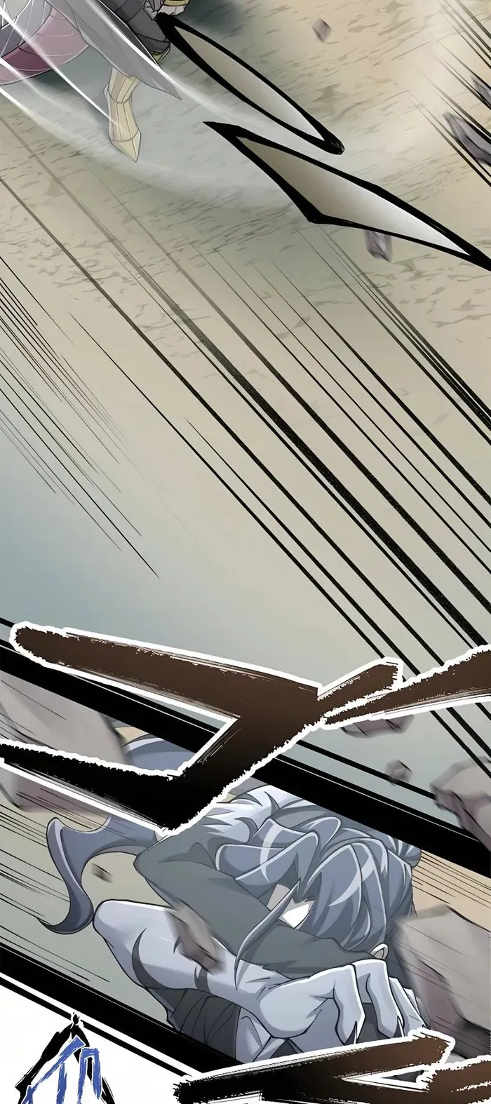 The Strongest Angel Evolutionary Tale Chapter 35 Online - página 10