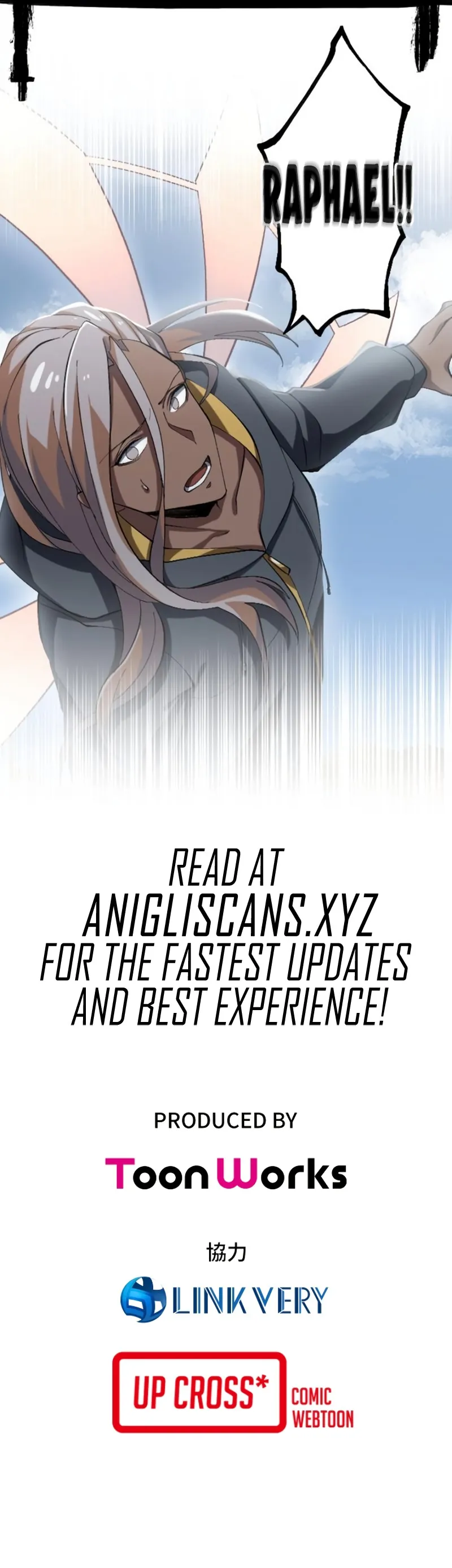 The Strongest Angel Evolutionary Tale Chapter 38 Online - página 6