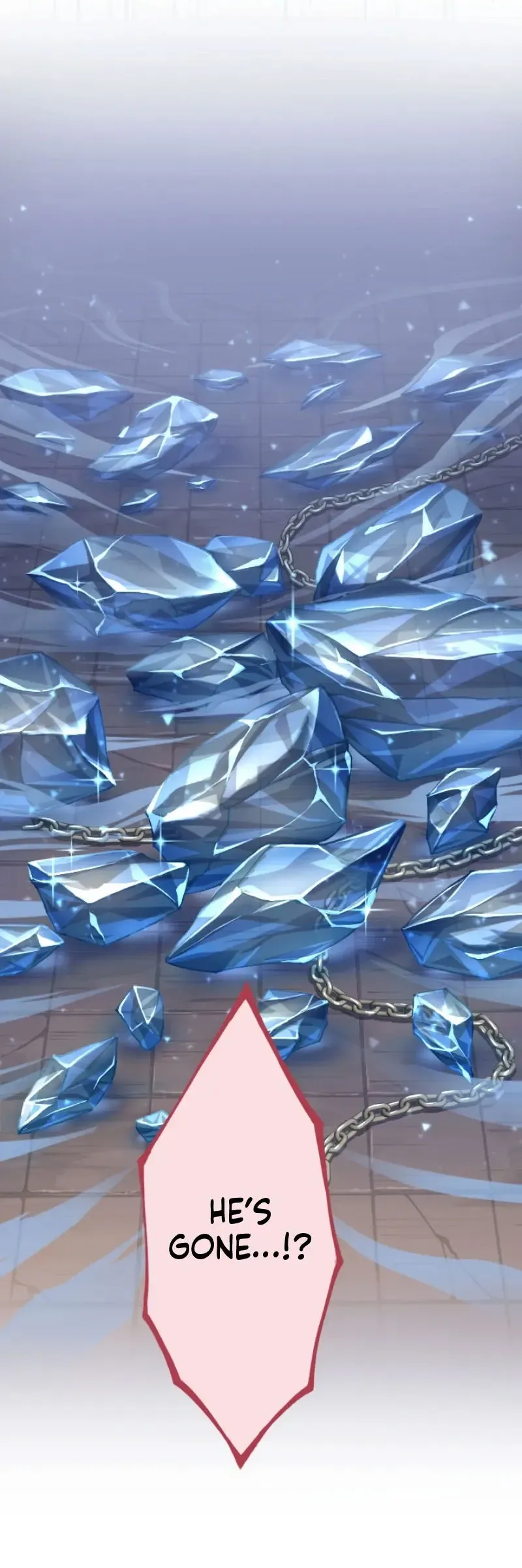 The Strongest Angel Evolutionary Tale Chapter 9 Online - página 9