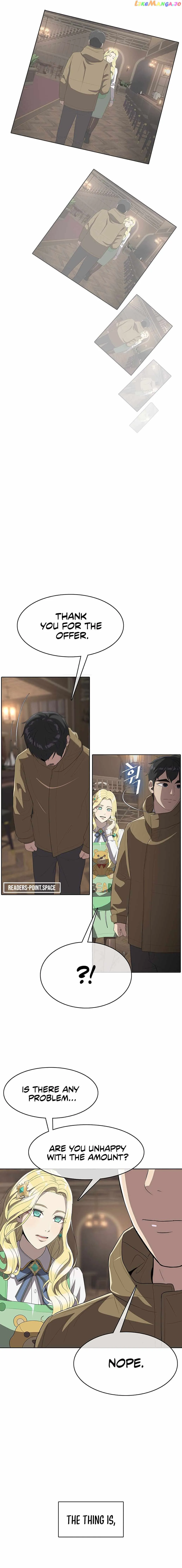 The Strongest Chef in Another World Chapter 2 Online - página 24