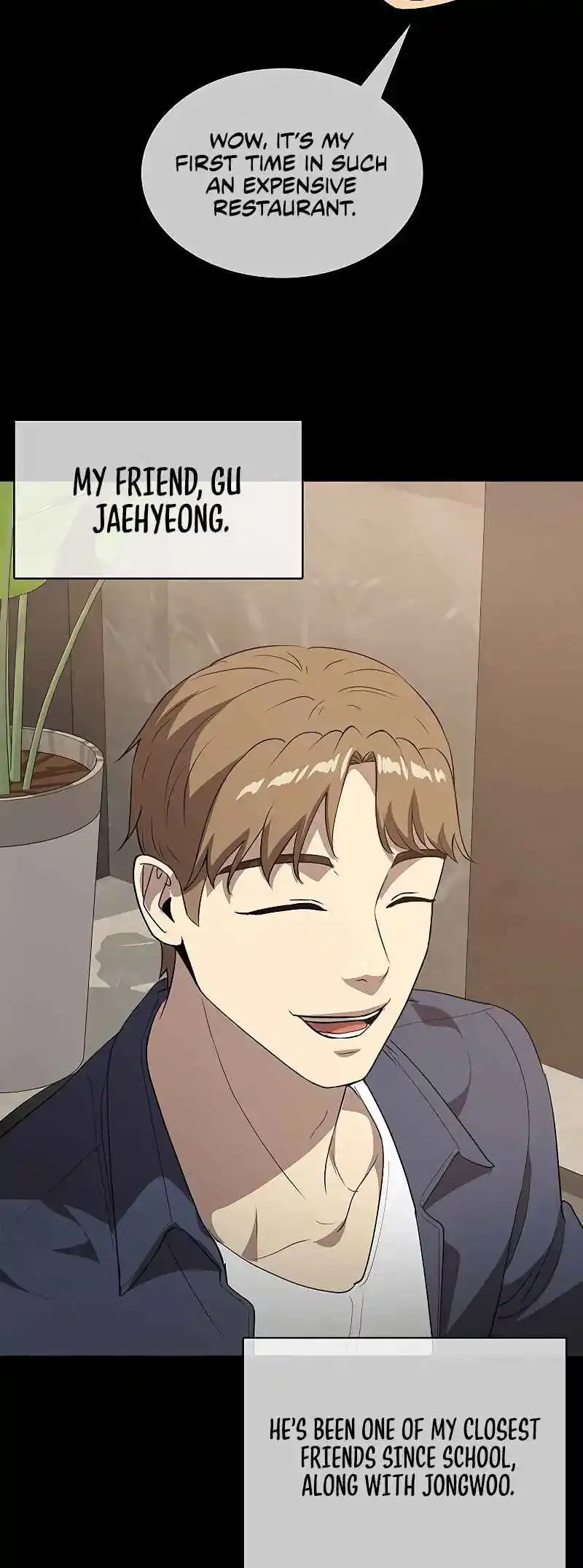 The Strongest Chef in Another World Chapter 21 Online - página 4