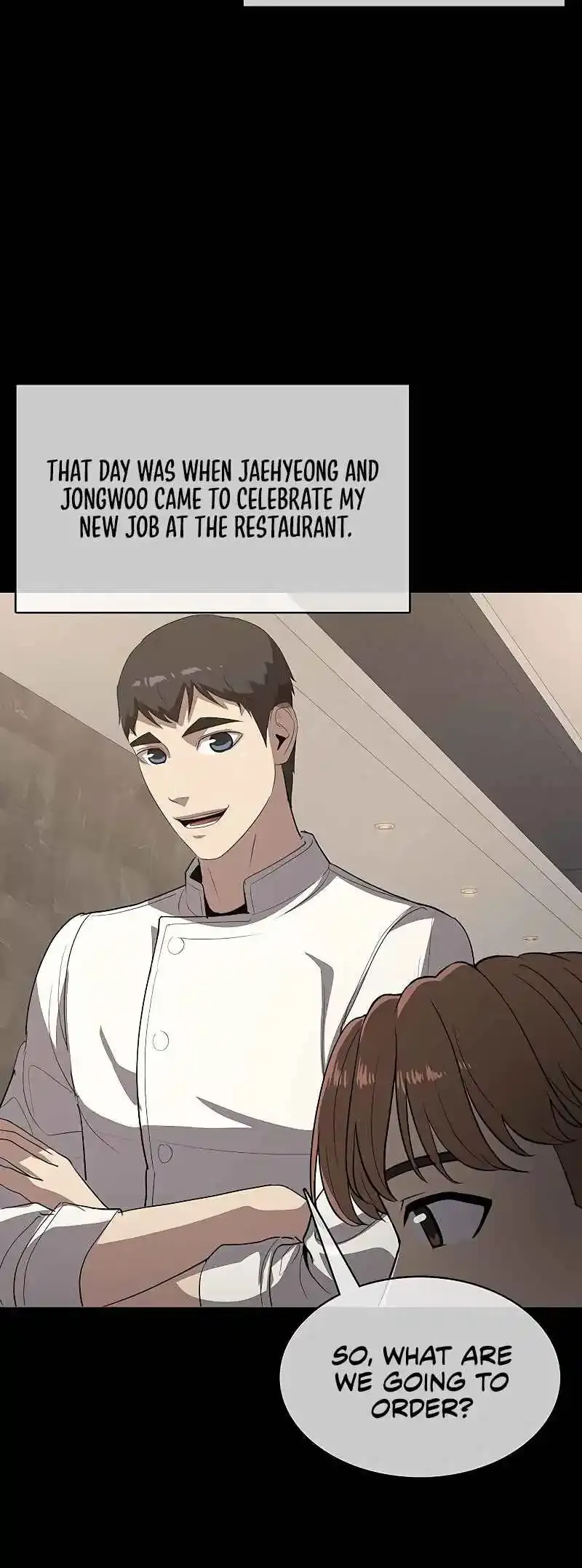 The Strongest Chef in Another World Chapter 21 Online - página 5