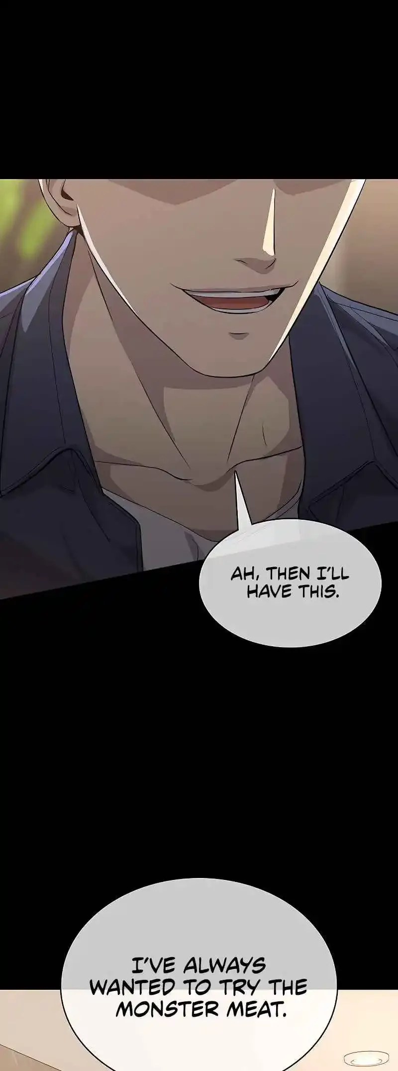 The Strongest Chef in Another World Chapter 21 Online - página 7