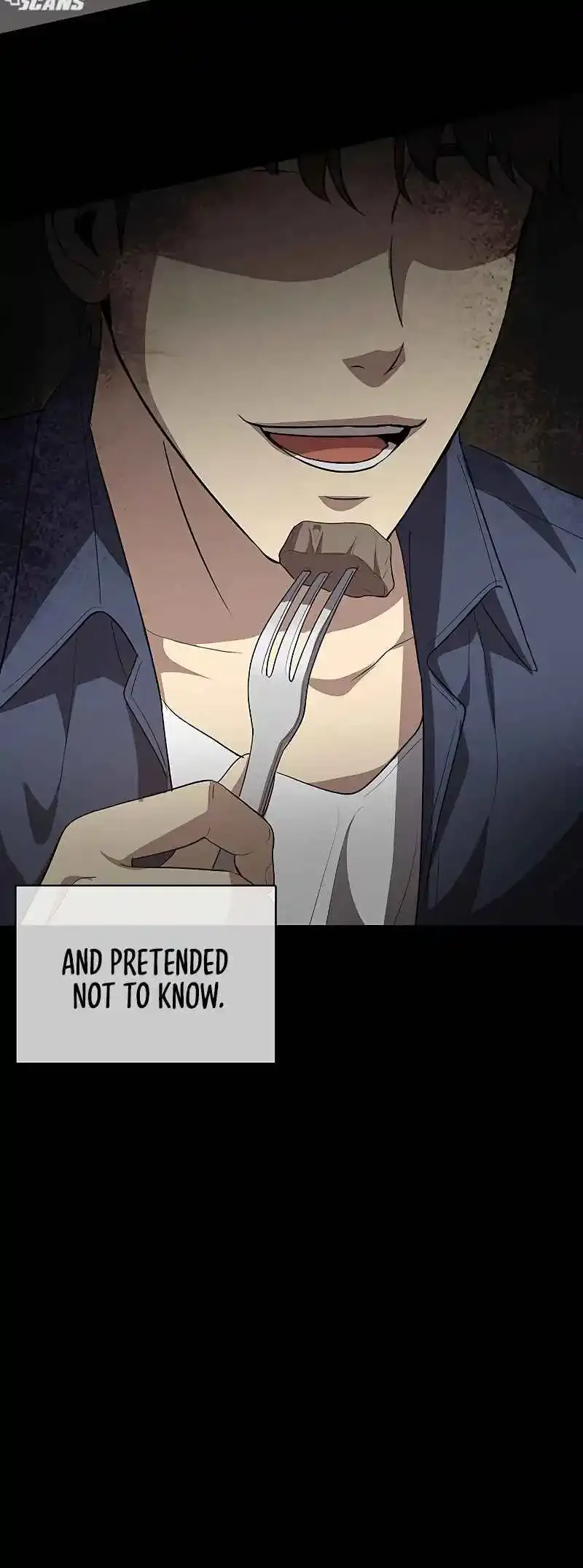 The Strongest Chef in Another World Chapter 21 Online - página 14