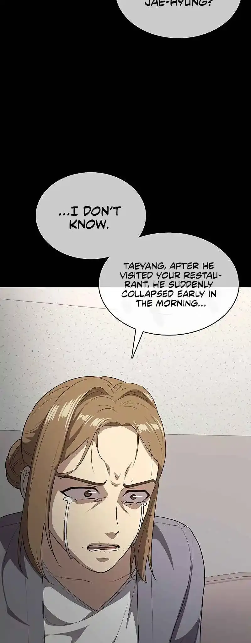 The Strongest Chef in Another World Chapter 21 Online - página 19