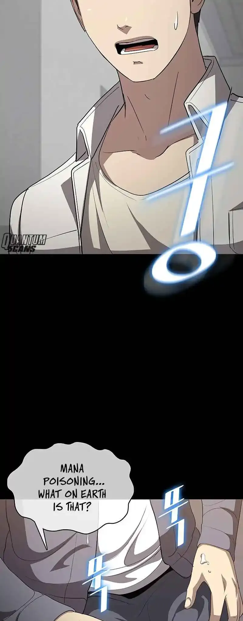The Strongest Chef in Another World Chapter 21 Online - página 21