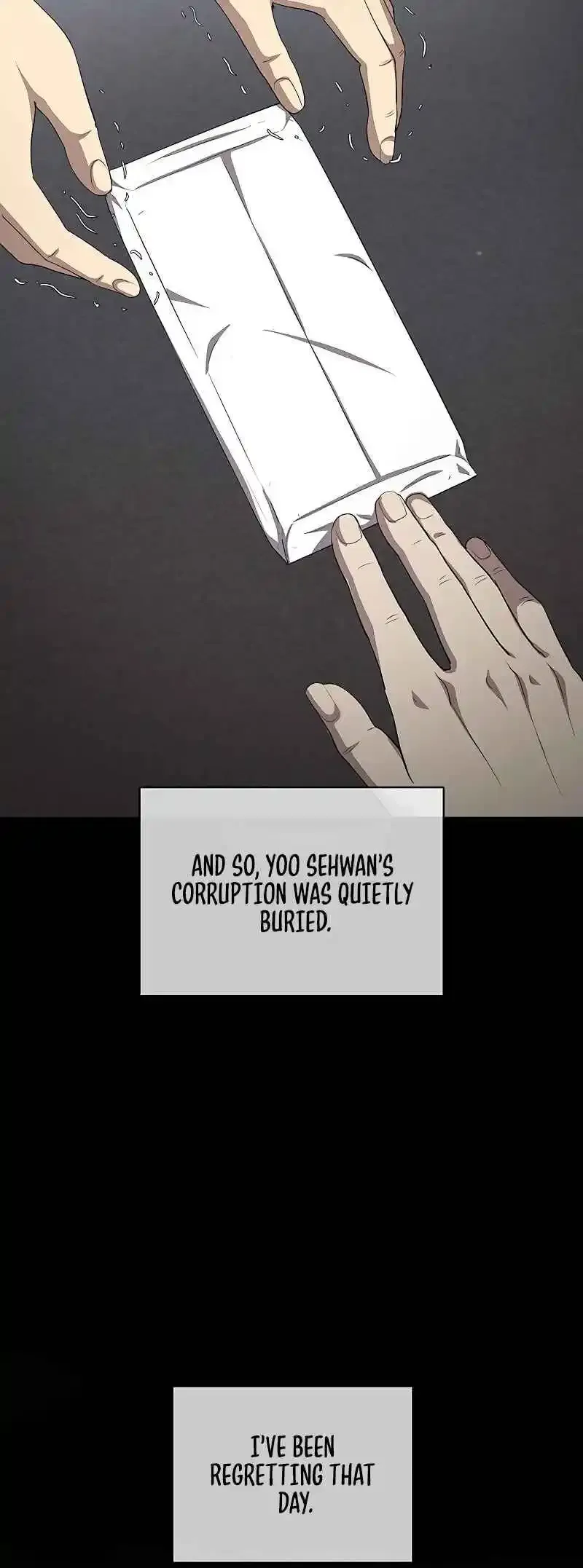 The Strongest Chef in Another World Chapter 21 Online - página 24