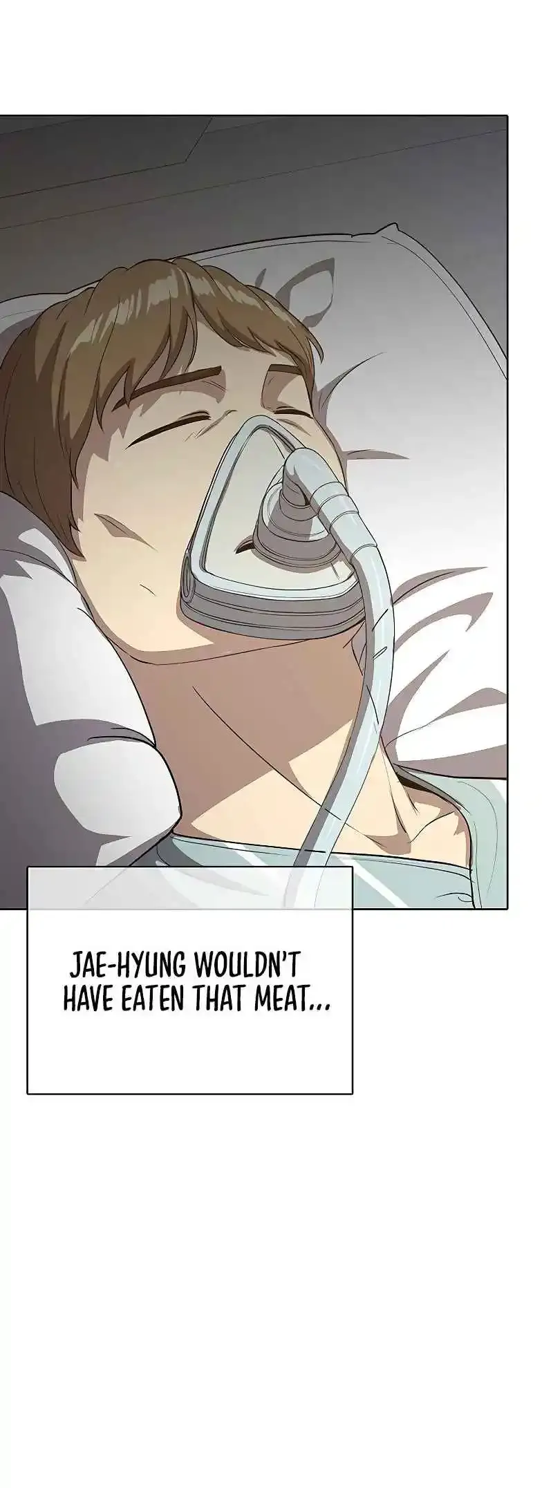 The Strongest Chef in Another World Chapter 21 Online - página 26