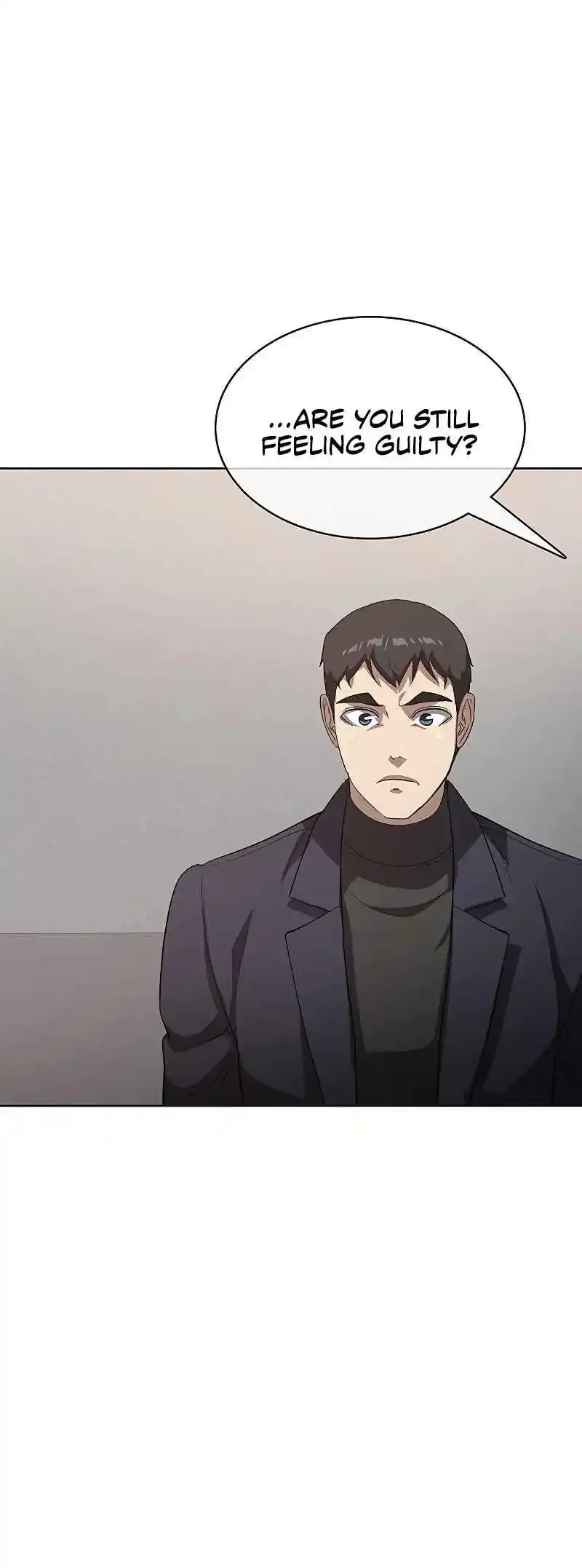 The Strongest Chef in Another World Chapter 21 Online - página 30