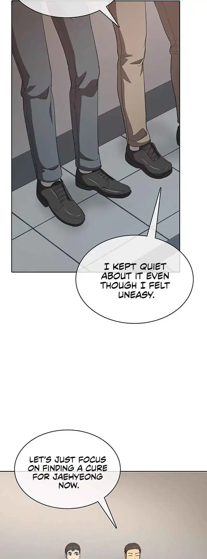 The Strongest Chef in Another World Chapter 21 Online - página 32