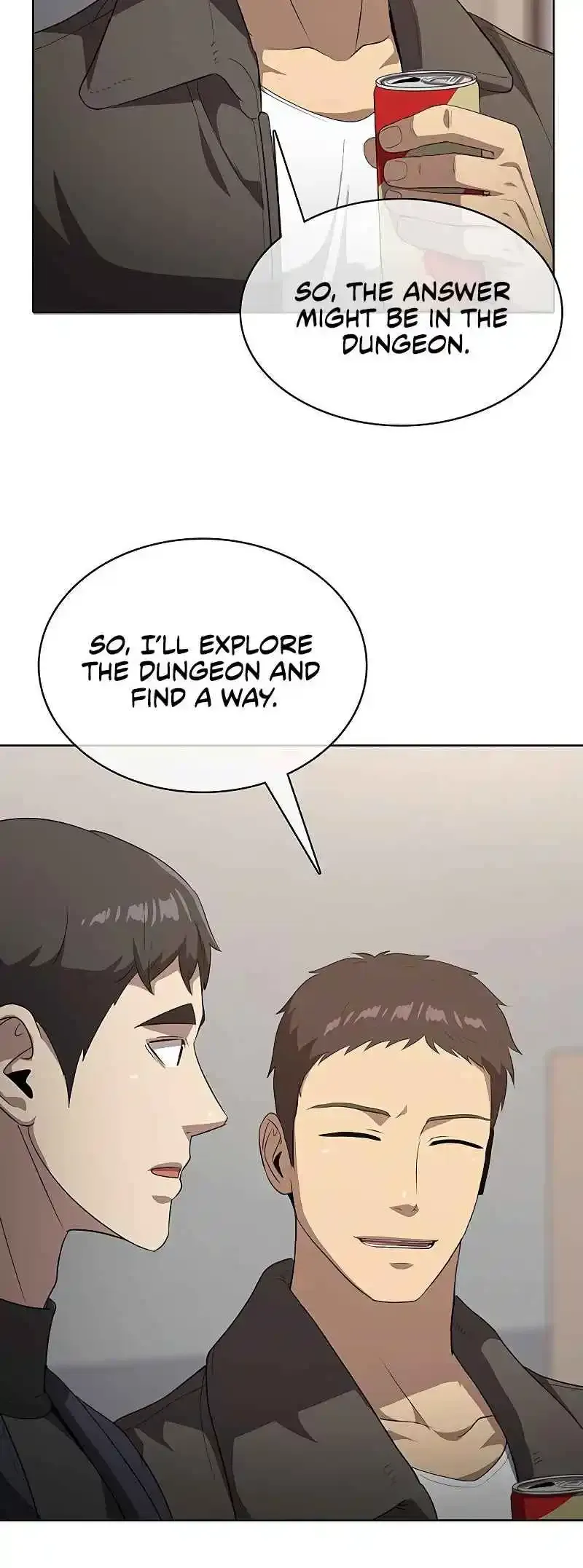 The Strongest Chef in Another World Chapter 21 Online - página 34