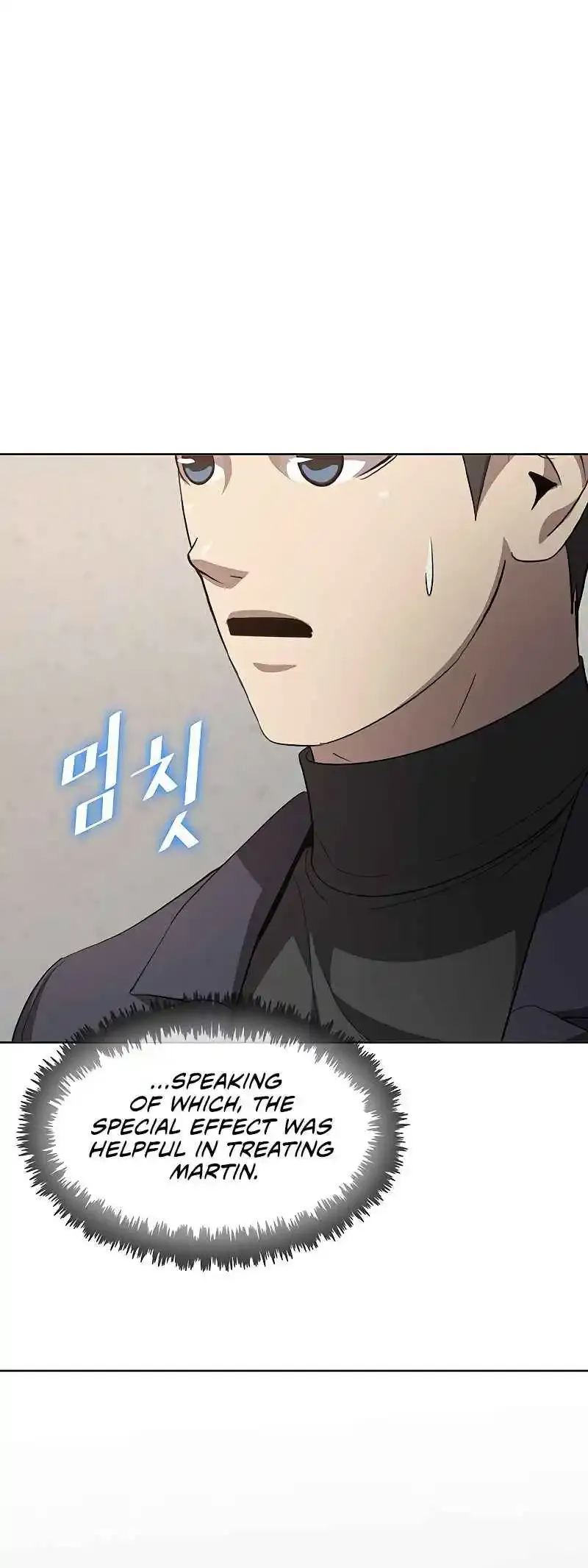 The Strongest Chef in Another World Chapter 21 Online - página 37