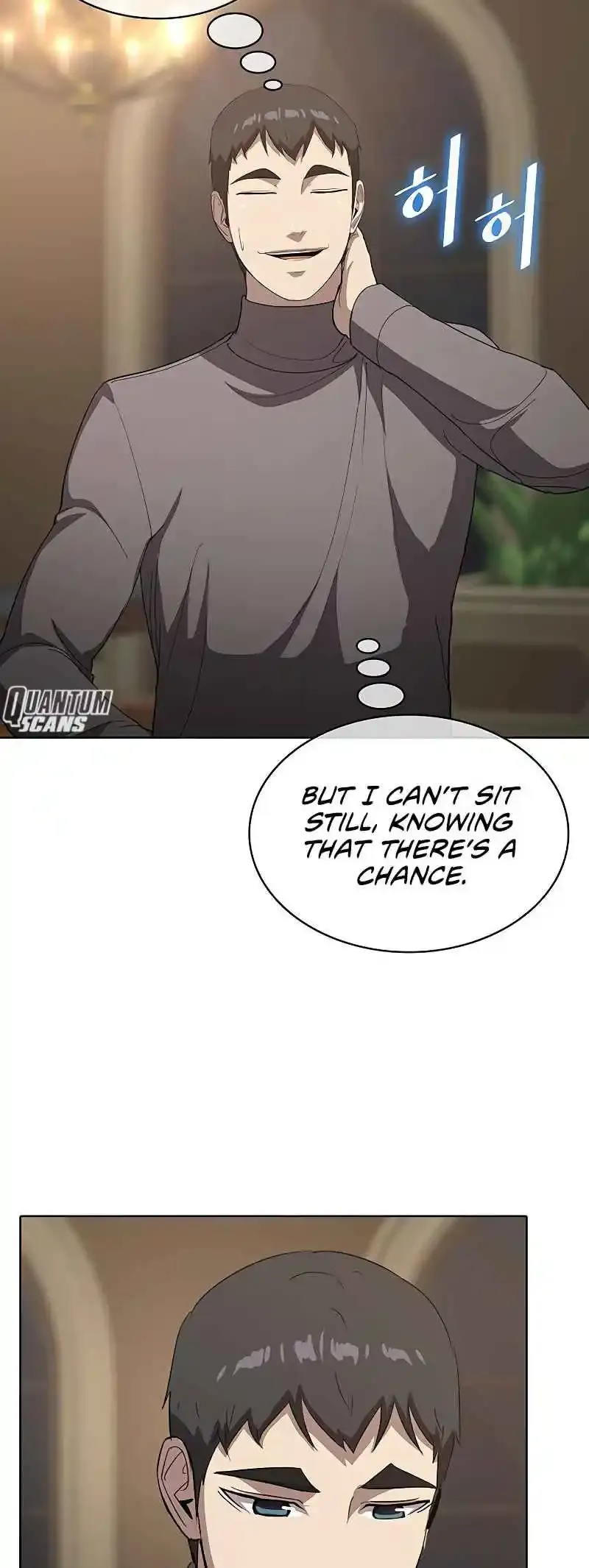 The Strongest Chef in Another World Chapter 21 Online - página 42