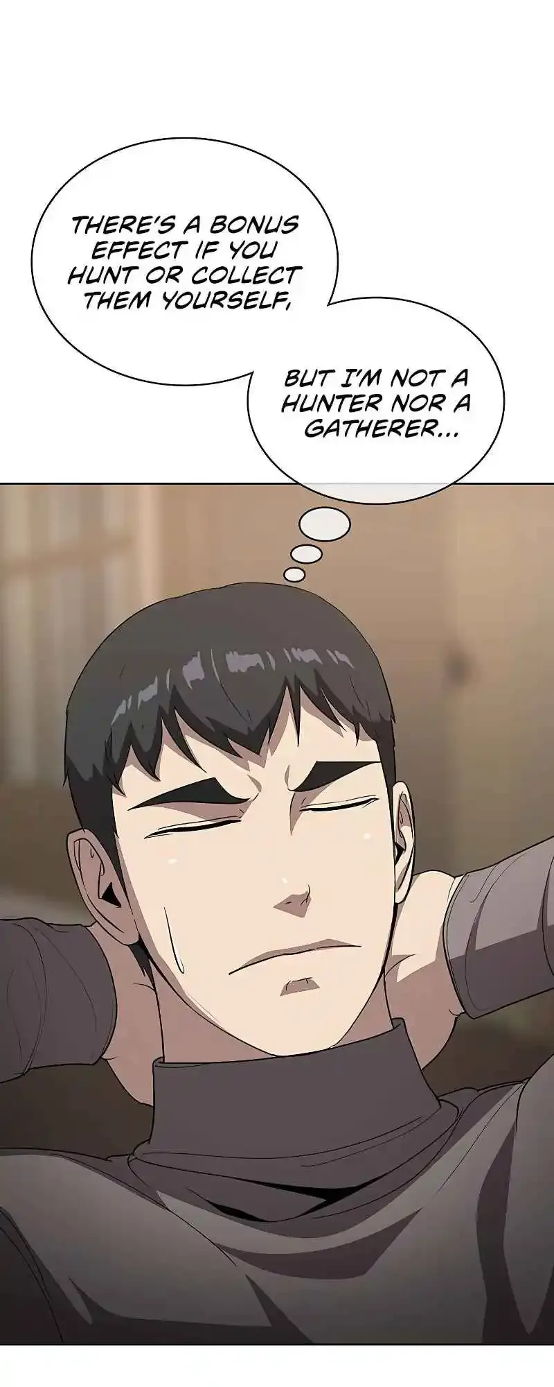 The Strongest Chef in Another World Chapter 21 Online - página 49