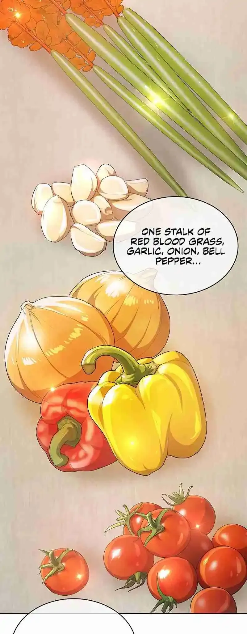 The Strongest Chef in Another World Chapter 21 Online - página 59