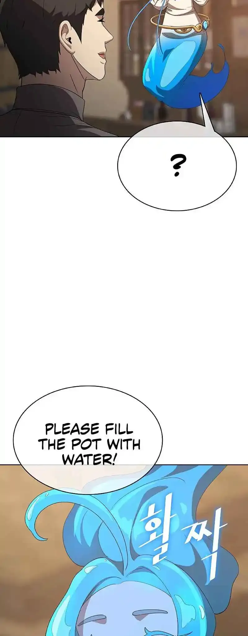 The Strongest Chef in Another World Chapter 21 Online - página 63