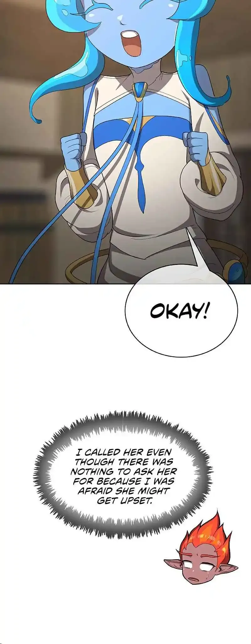 The Strongest Chef in Another World Chapter 21 Online - página 64