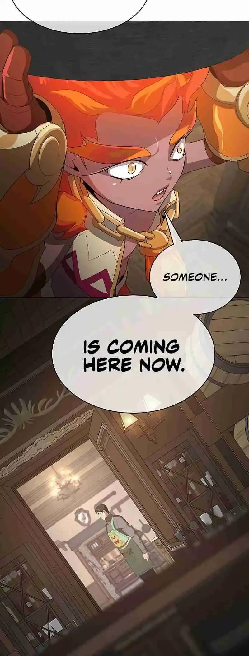 The Strongest Chef in Another World Chapter 21 Online - página 66
