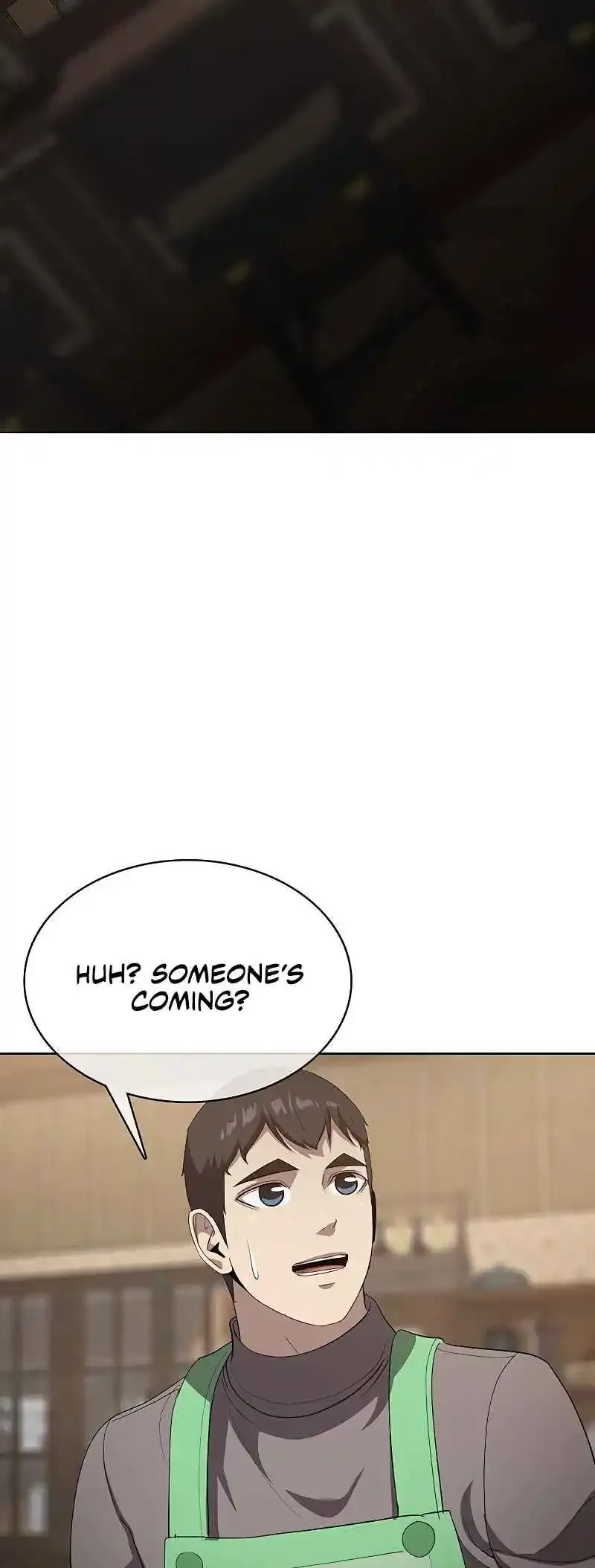The Strongest Chef in Another World Chapter 21 Online - página 67