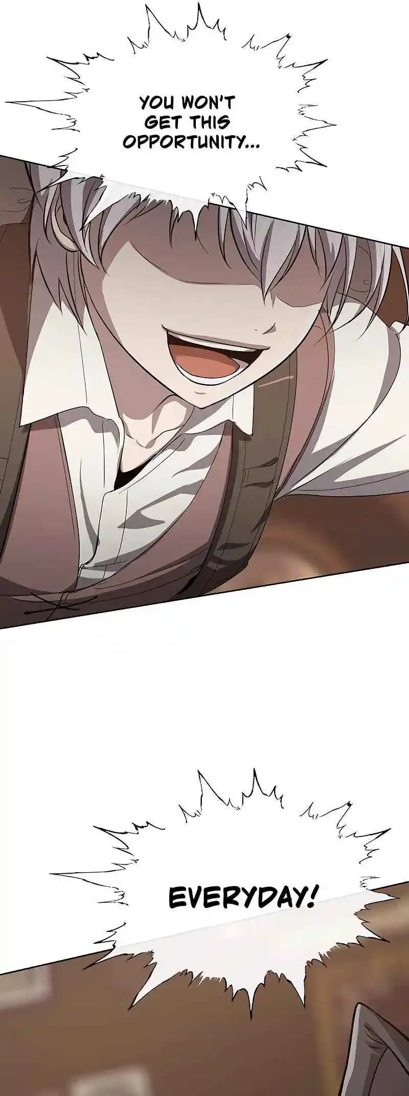 The Strongest Chef in Another World Chapter 21 Online - página 72