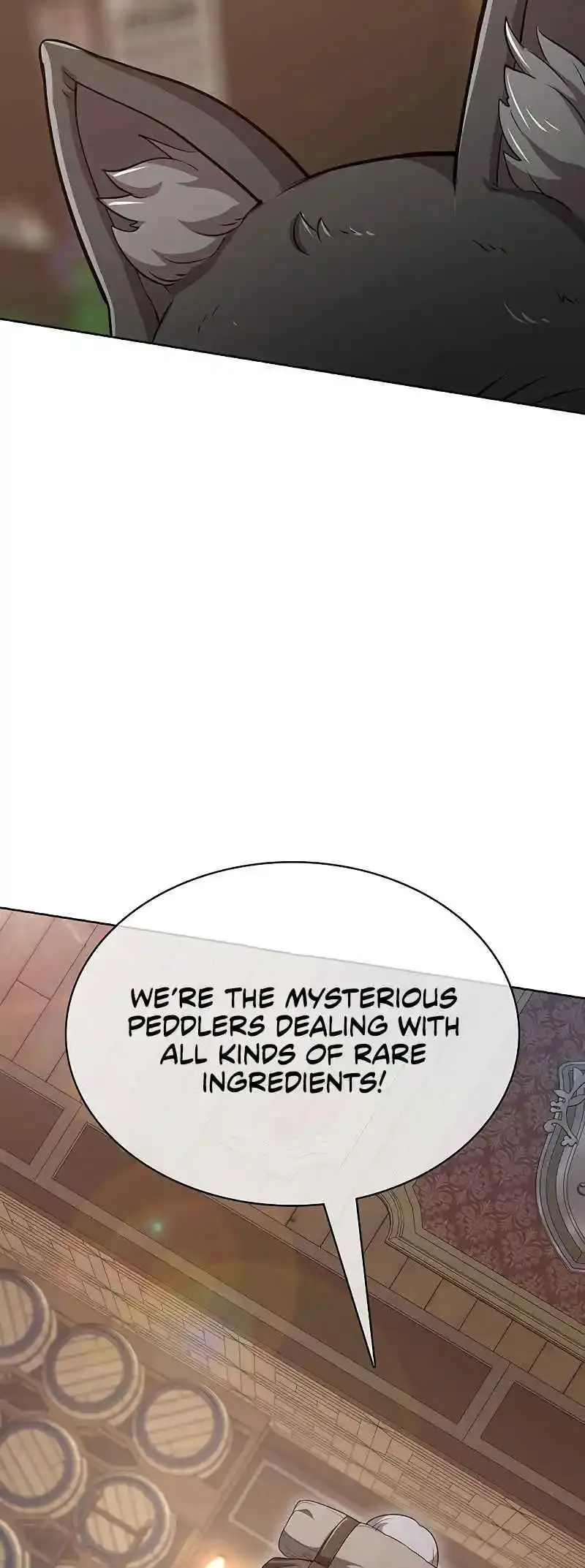The Strongest Chef in Another World Chapter 21 Online - página 73