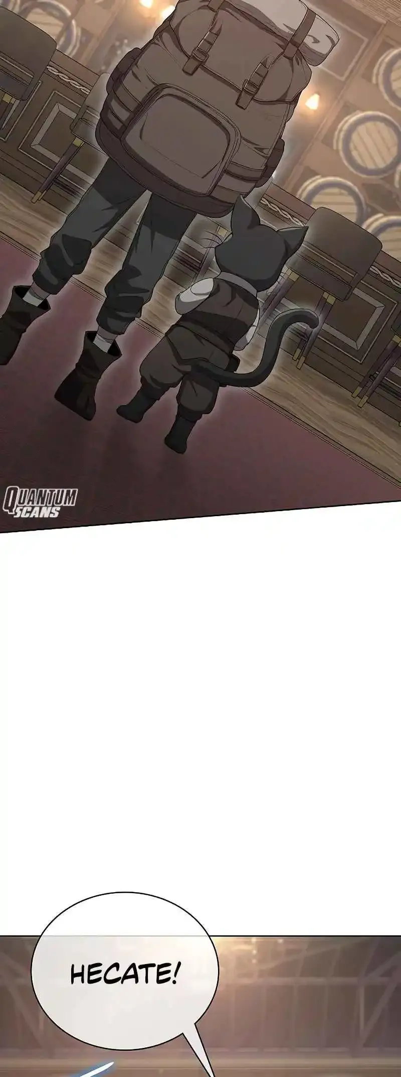 The Strongest Chef in Another World Chapter 21 Online - página 74