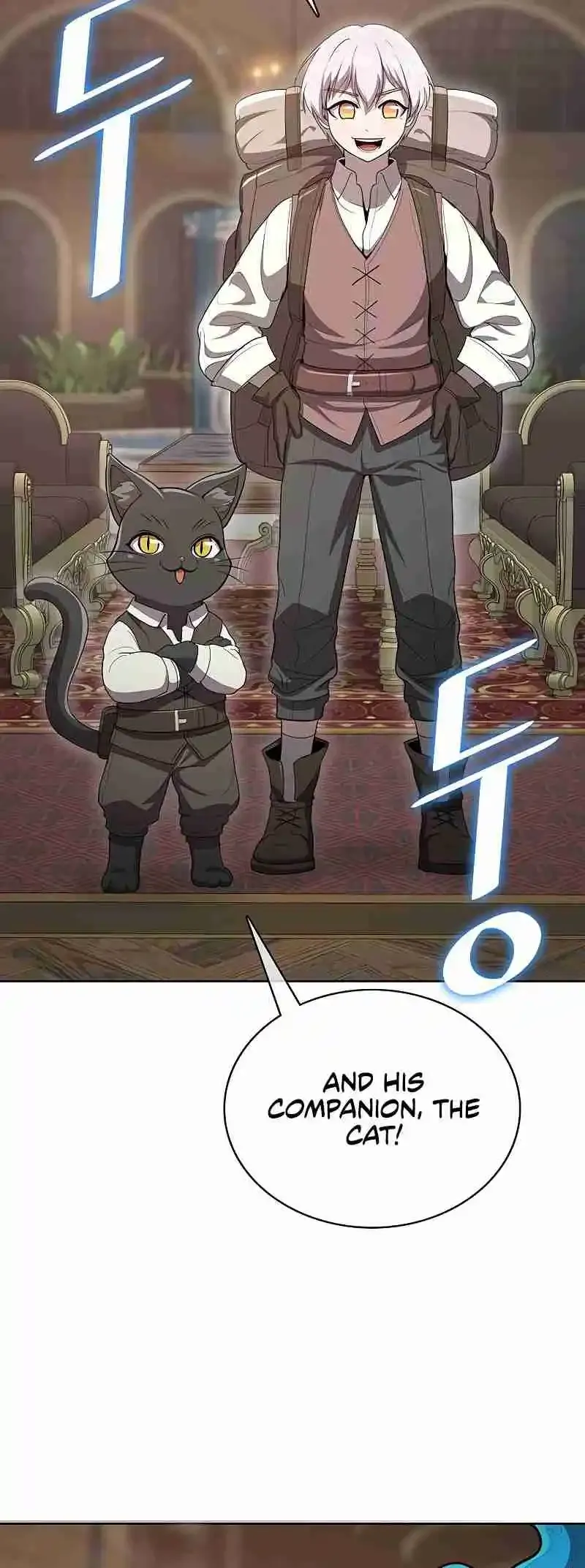 The Strongest Chef in Another World Chapter 21 Online - página 75