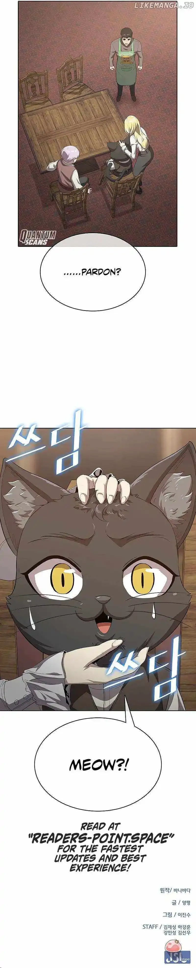 The Strongest Chef in Another World Chapter 22 Online - página 13