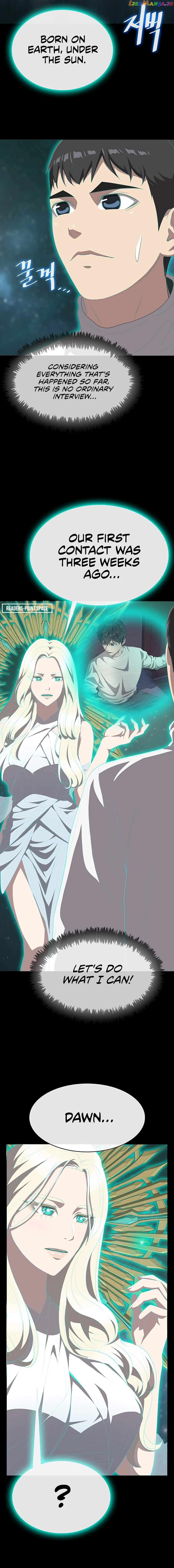 The Strongest Chef in Another World Chapter 4 Online - página 13