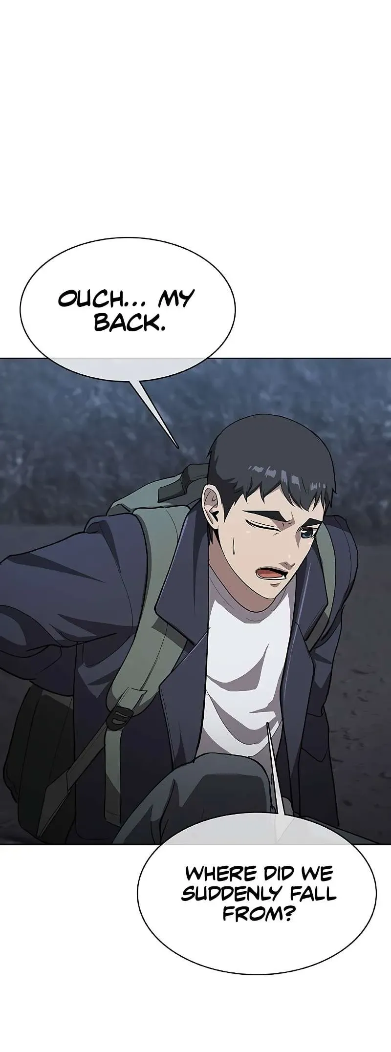 The Strongest Chef in Another World Chapter 40 Online - página 2