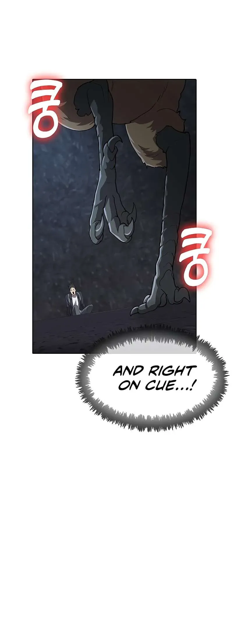 The Strongest Chef in Another World Chapter 40 Online - página 7