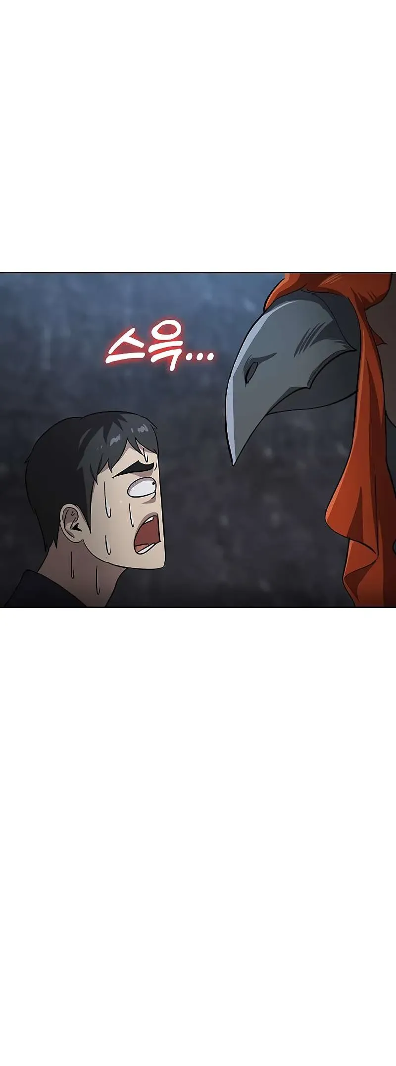 The Strongest Chef in Another World Chapter 40 Online - página 10