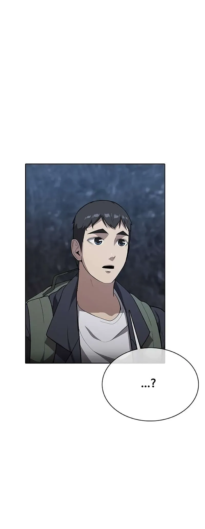 The Strongest Chef in Another World Chapter 40 Online - página 15