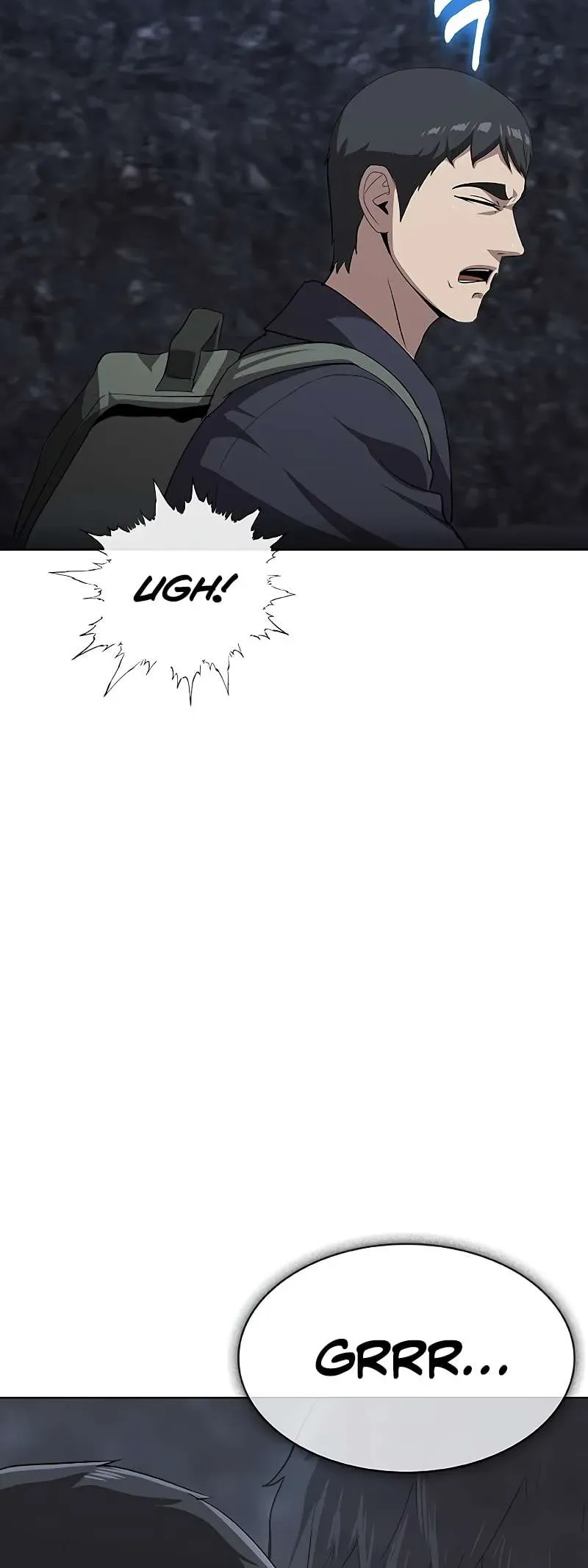 The Strongest Chef in Another World Chapter 40 Online - página 24