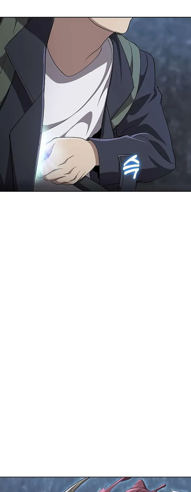 The Strongest Chef in Another World Chapter 40 Online - página 30