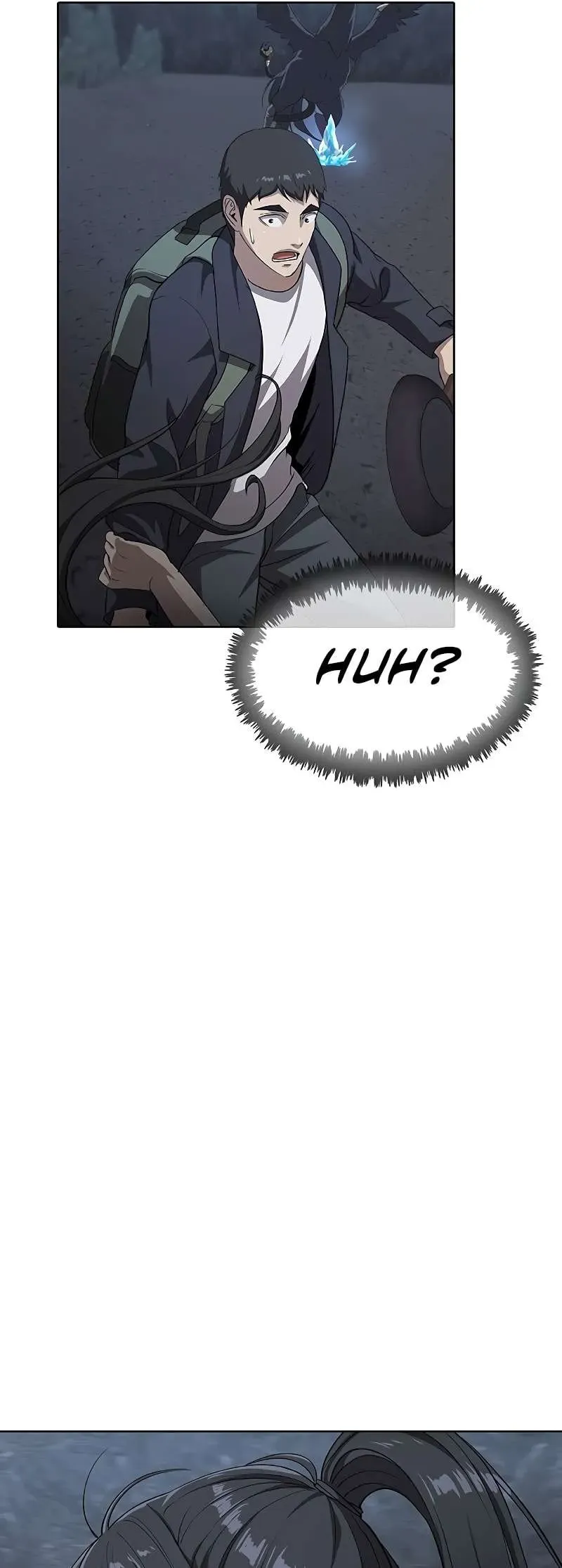 The Strongest Chef in Another World Chapter 40 Online - página 42