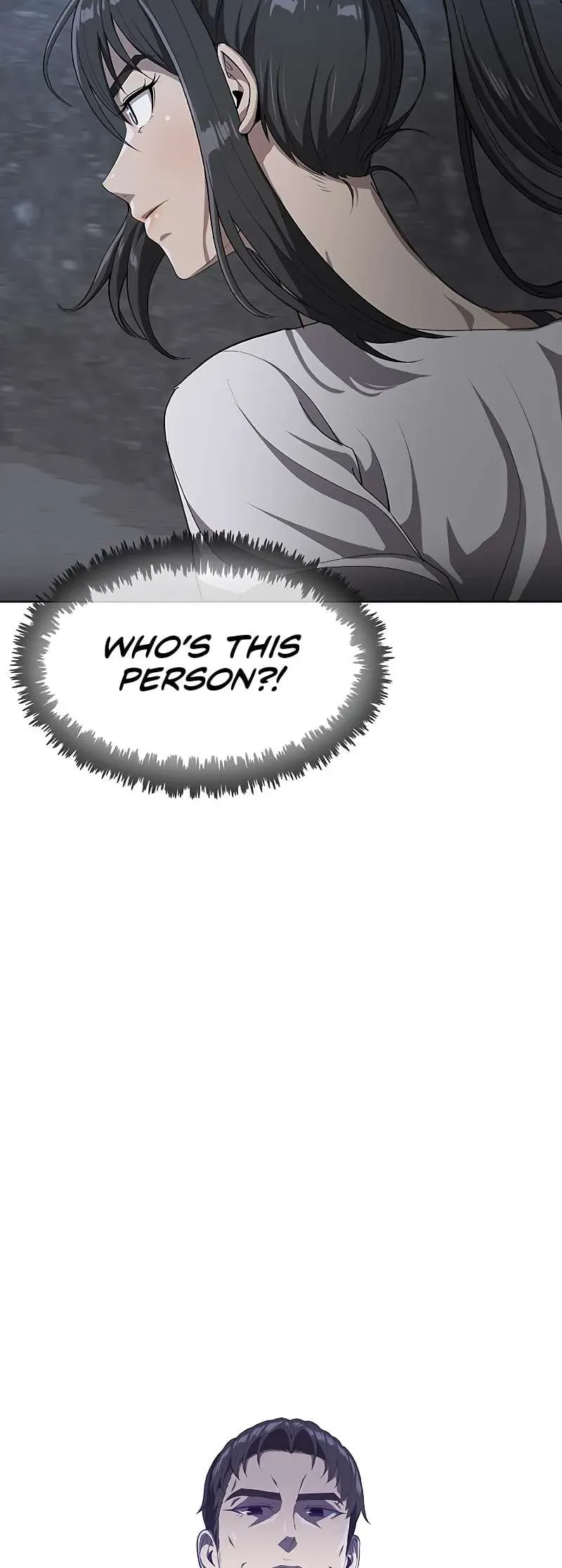 The Strongest Chef in Another World Chapter 40 Online - página 43