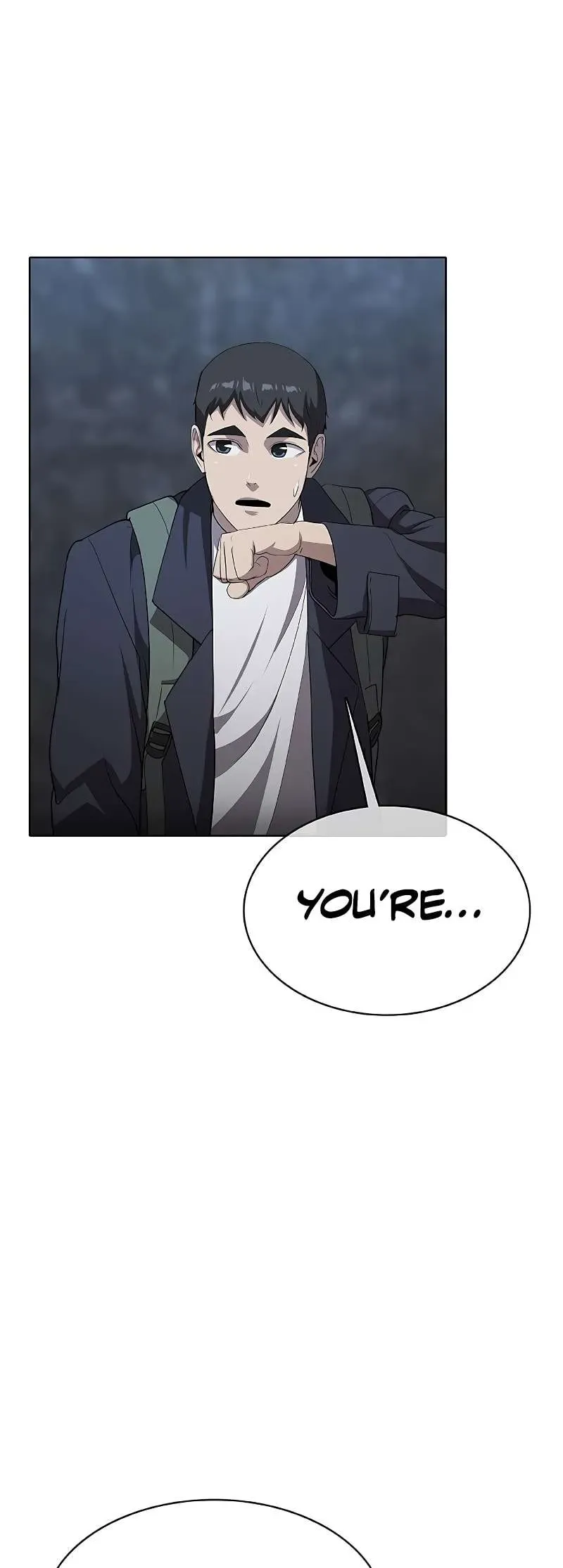 The Strongest Chef in Another World Chapter 40 Online - página 46