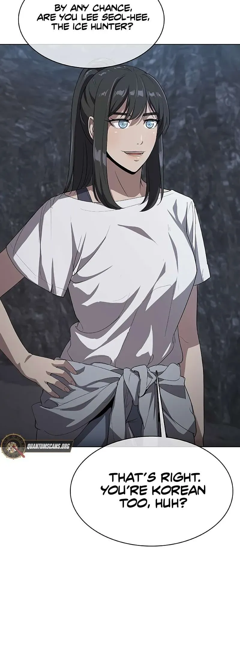 The Strongest Chef in Another World Chapter 40 Online - página 47