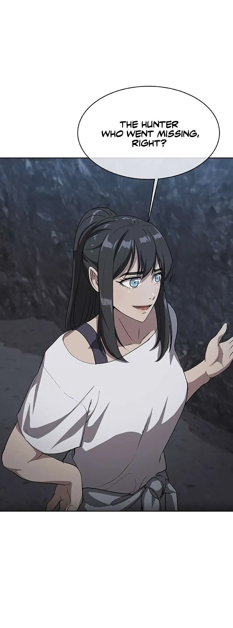 The Strongest Chef in Another World Chapter 40 Online - página 49