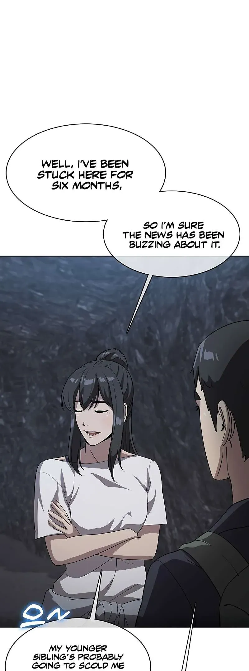 The Strongest Chef in Another World Chapter 40 Online - página 50
