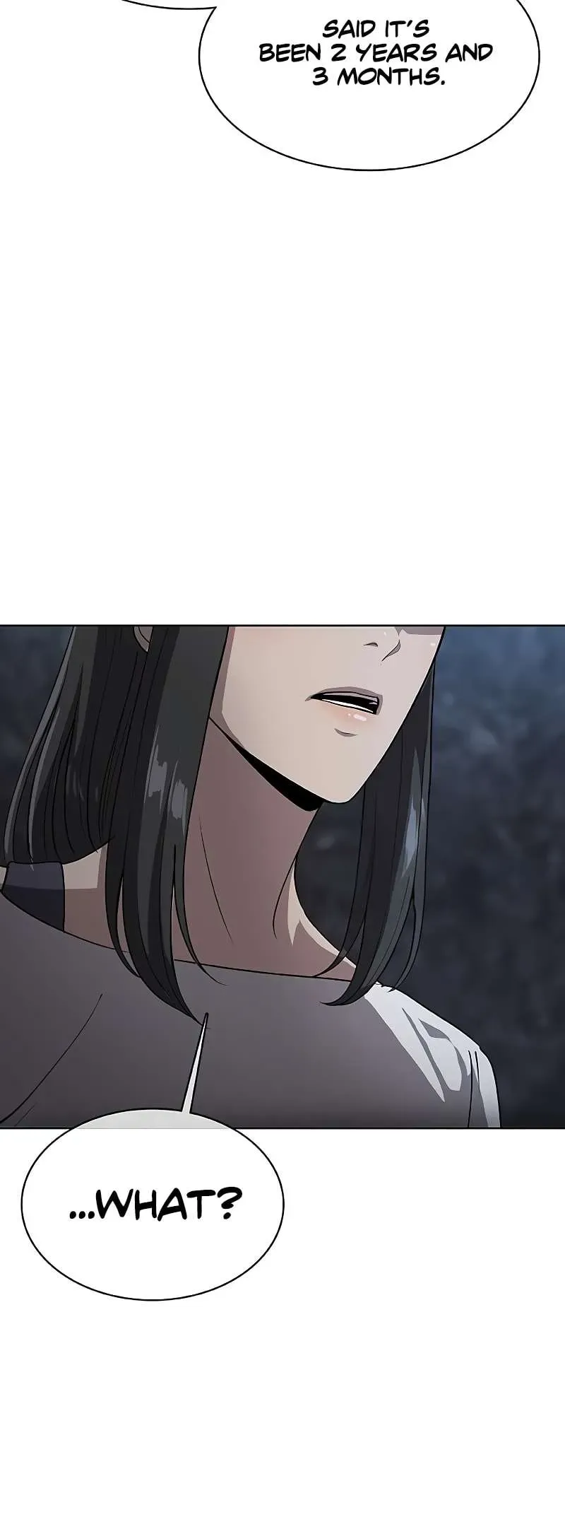 The Strongest Chef in Another World Chapter 40 Online - página 52