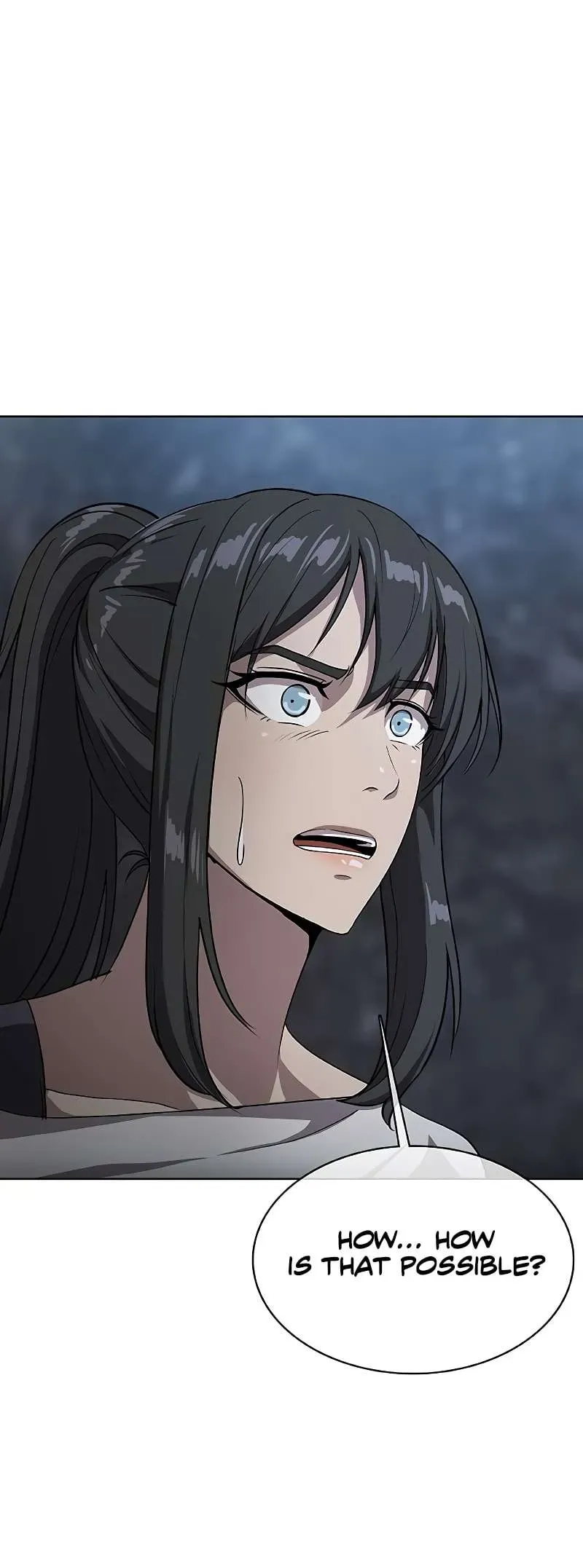 The Strongest Chef in Another World Chapter 40 Online - página 53