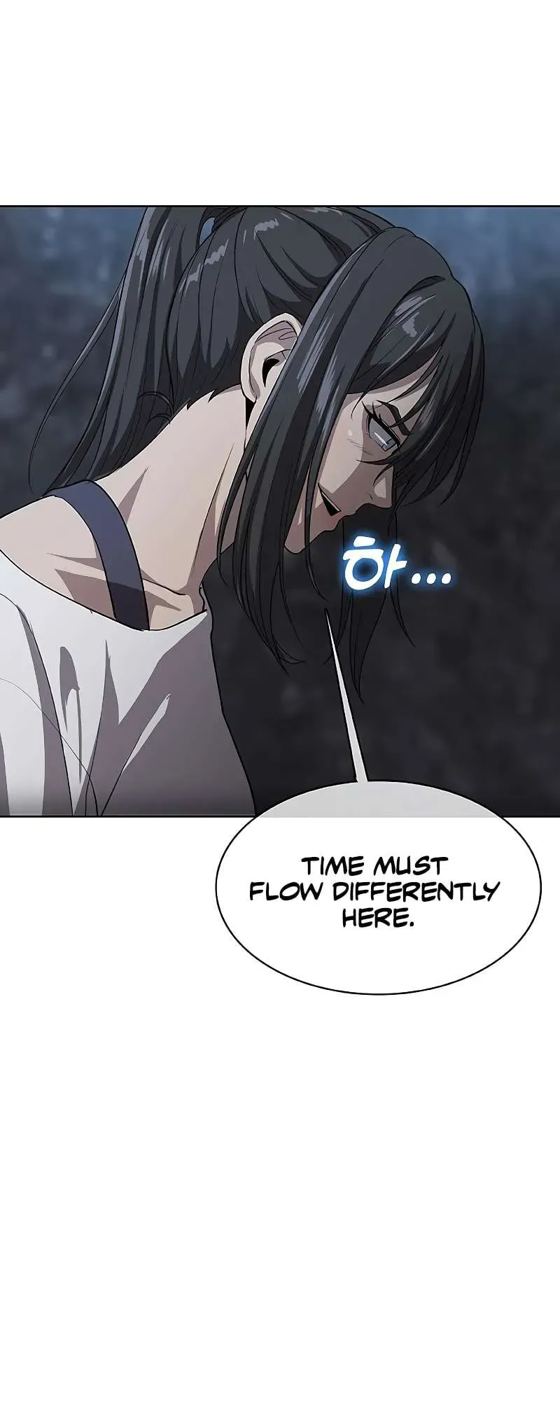 The Strongest Chef in Another World Chapter 40 Online - página 55