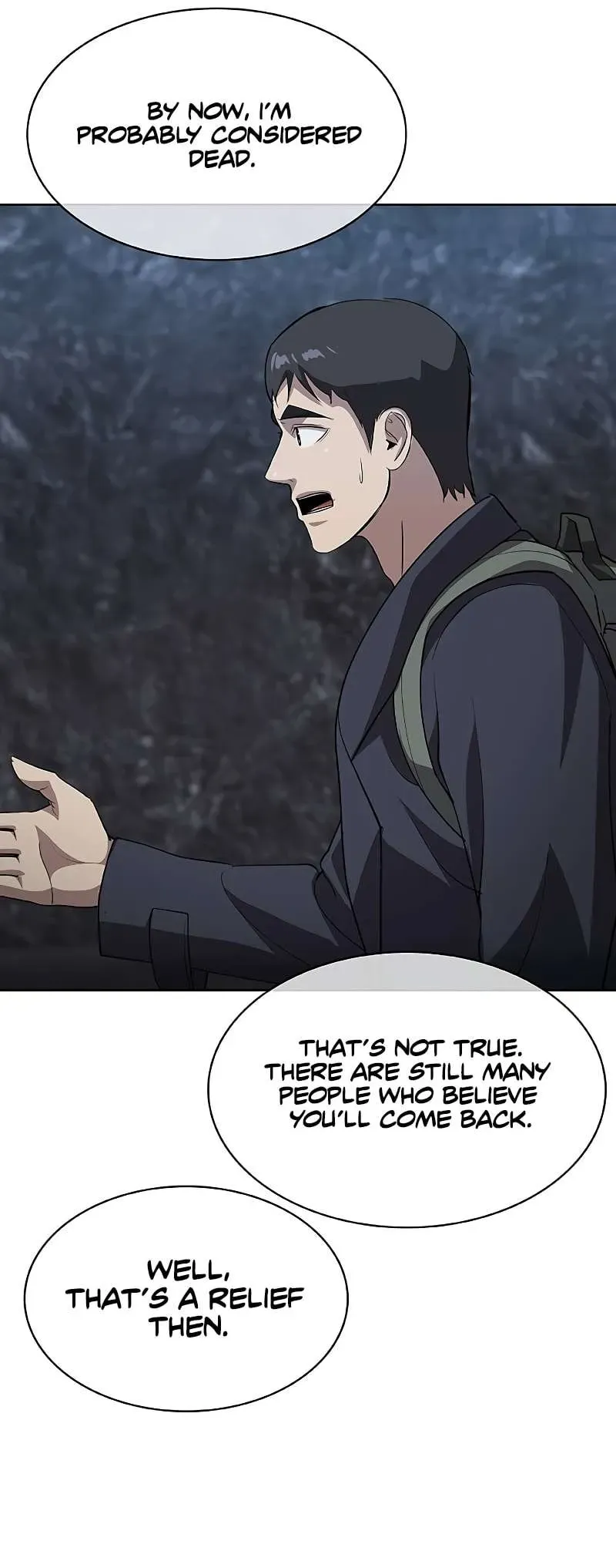 The Strongest Chef in Another World Chapter 40 Online - página 56