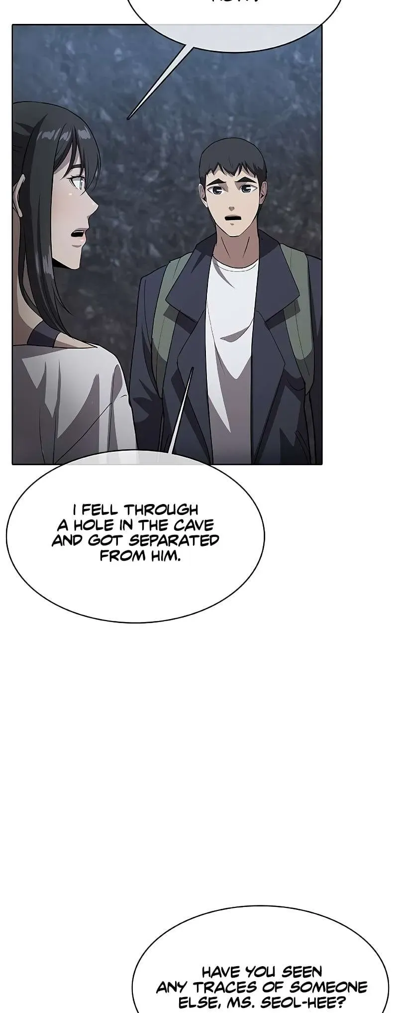 The Strongest Chef in Another World Chapter 40 Online - página 59