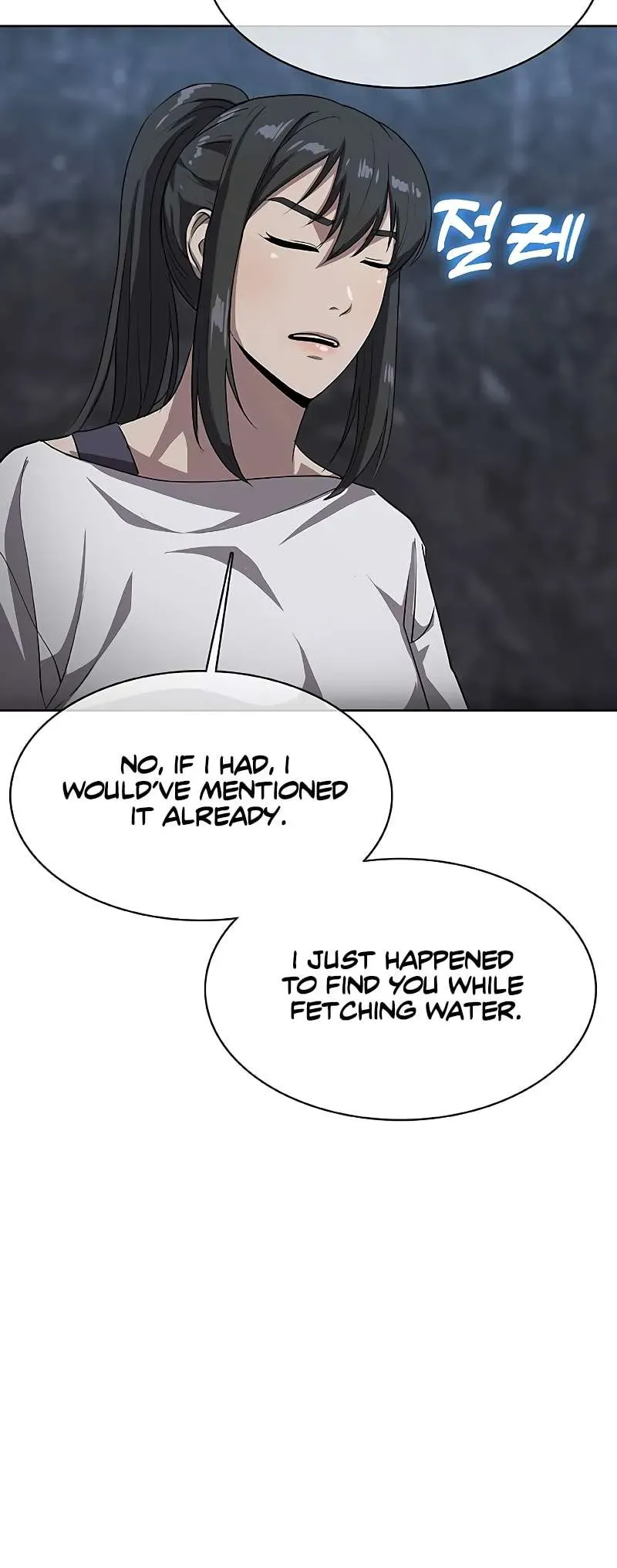 The Strongest Chef in Another World Chapter 40 Online - página 60