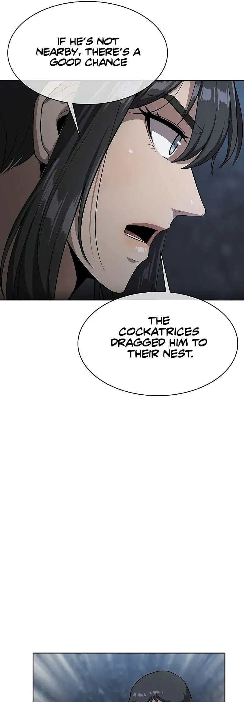 The Strongest Chef in Another World Chapter 40 Online - página 62