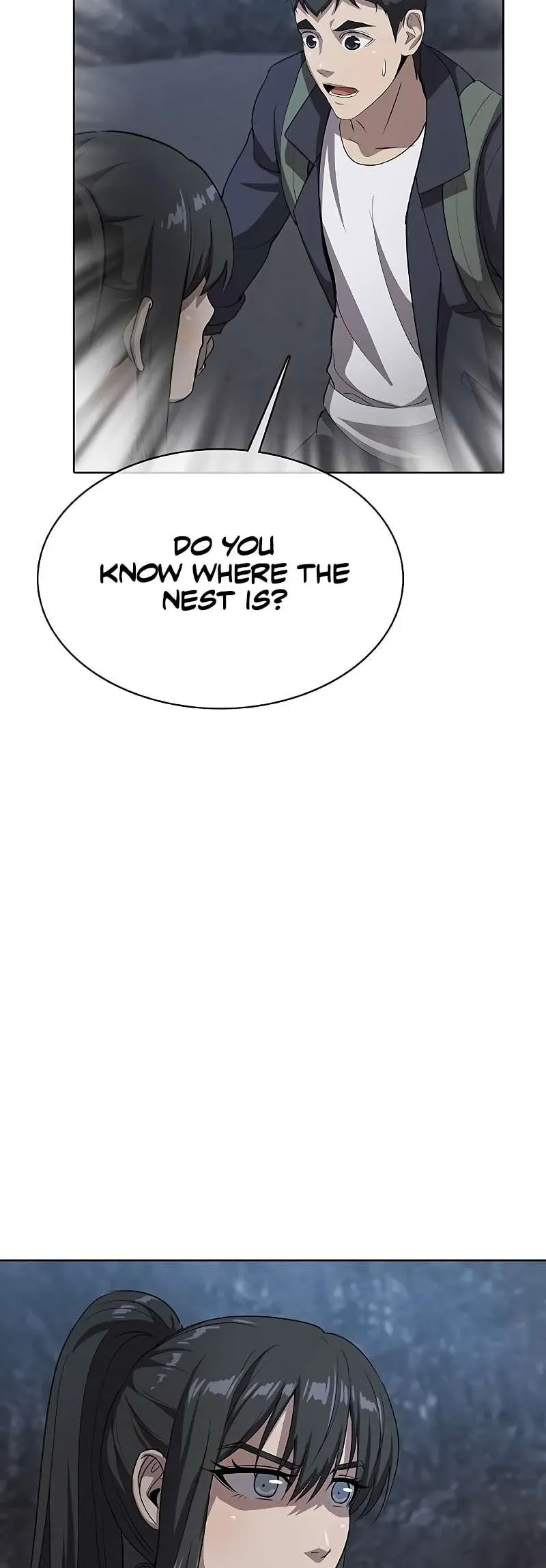 The Strongest Chef in Another World Chapter 40 Online - página 63