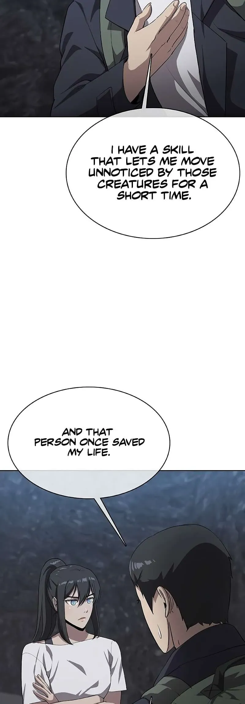 The Strongest Chef in Another World Chapter 40 Online - página 65